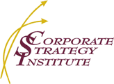 Corporate Strategy Institute